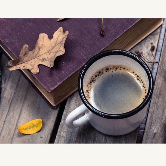 Foto: colourbox.dk