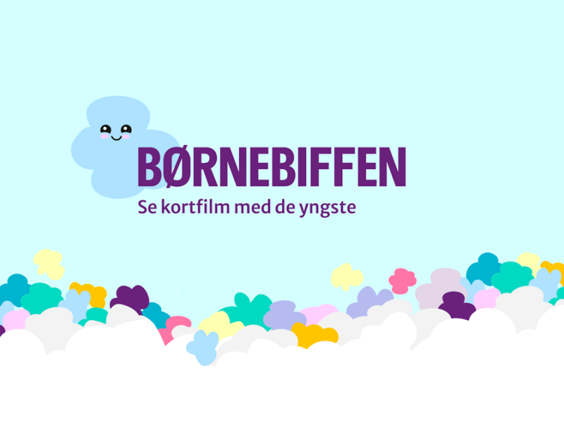 Logobillede Børnebiffen