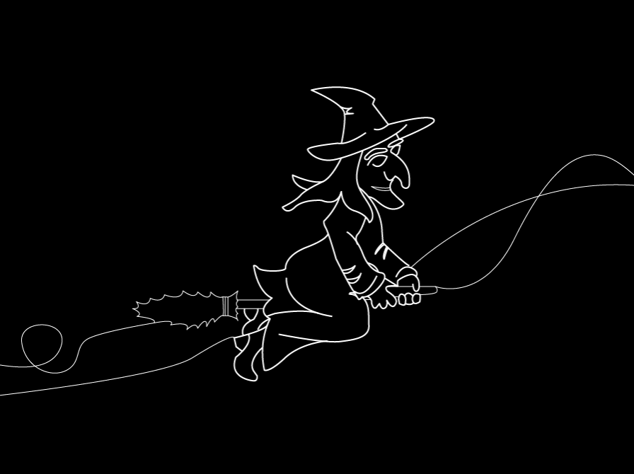 Fortælletid Kunsteventyr