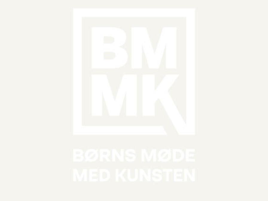 BMMK logo
